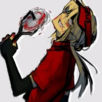 elliot