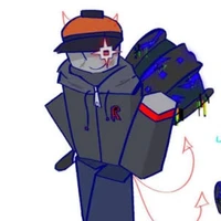builderman
