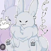 gubby