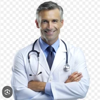 bác Sĩ chữa bách bệnh