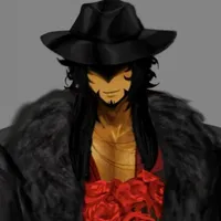 mafioso