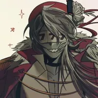 chance [chồng iu]
