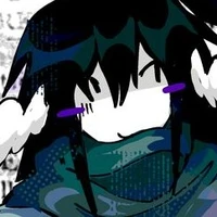 Two time(súc vật)