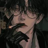 Niên Cảnh Quý (Cảnh Hổ)