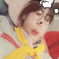 JinJin✿(tg)