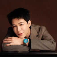 Anh Tú Atus