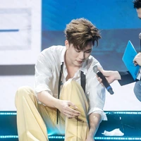 Trần Đăng Dương