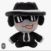 Chance(nghiện cờ bạc)