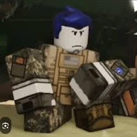 Cút 1337(Ăn đấm không)