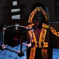 khủng bố ả rập