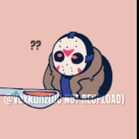 giăc xừng(hitbox bánh xe bò)