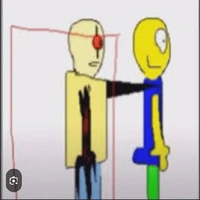 giang đỗ(hitboxnhukien)