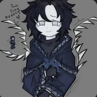 Two time(thk phổi bạn bè bạn)