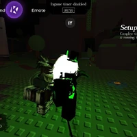 All(trừ ai cần trừ)