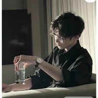 Trương Thế Huy_ba cô_