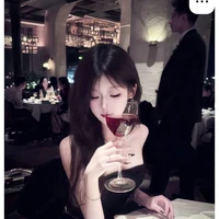 Cố Ngọc Linh_mẹ anh_