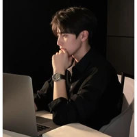 Trương Việt Tuấn_ba anh_