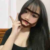 zợ di (tác giả)