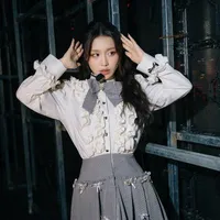 Han Sara