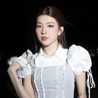 Nguyên Lê Diễm Hằng-Lamoon