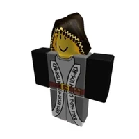 telamon