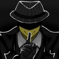 Mafioso