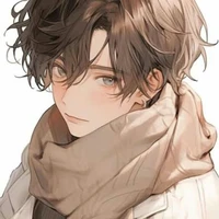 Đỗ Hoàng Khải ( Omega )