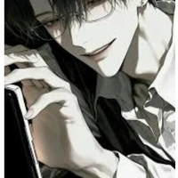 Nguyễn Gia Minh (?)