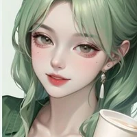 Mai Thảo Ly ( Omega )