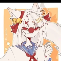 Japan nekomi (bạn thân)