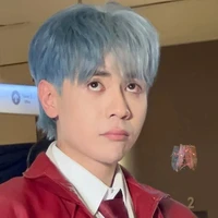 độc giả