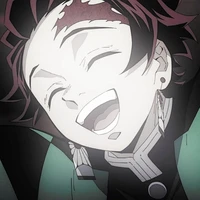 tanjirou