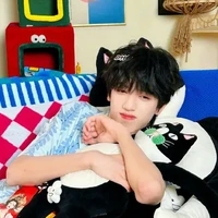 Trương Quế Nguyên