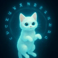 𝐇𝐞̣̂ 𝐓𝐡𝐨̂́𝐧𝐠