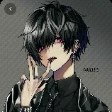 Rin_Nhân hóa