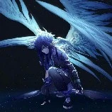 Ryu_Nhân hóa