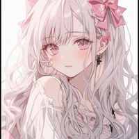 Mạc Mạc (nữ chính)