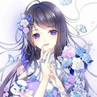 Hoa Hoa (nữ phụ)