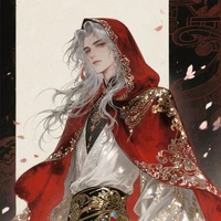 Joo Lance