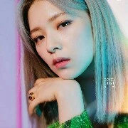 Jeongyeon