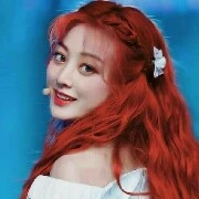 Jihyo