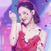 Nayeon