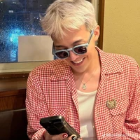 Kwon Jiyong