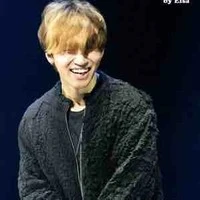 Kang Daesung