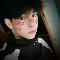 park Jin Yeong (anh tgia)