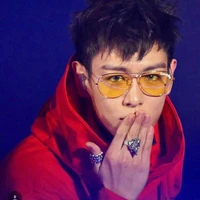 choi seung hyun