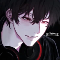kira