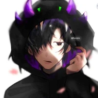kuro