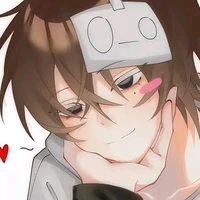 neyuQ