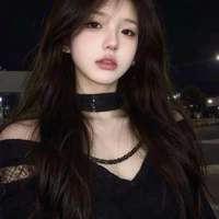 Phùng Anh Thư